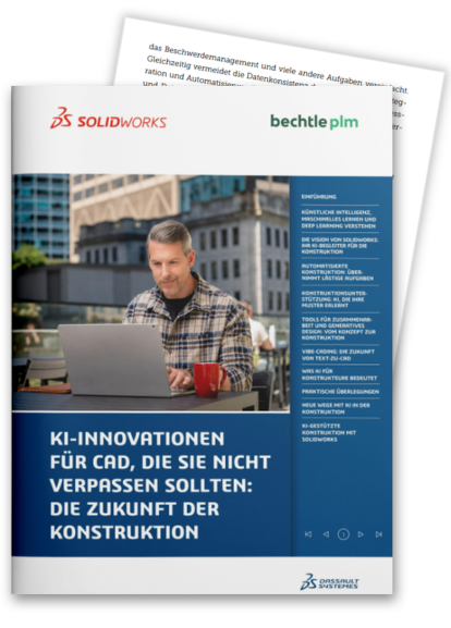 Bechtle WP2