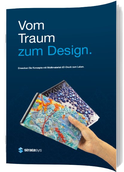 WP Vom Traum zum Design