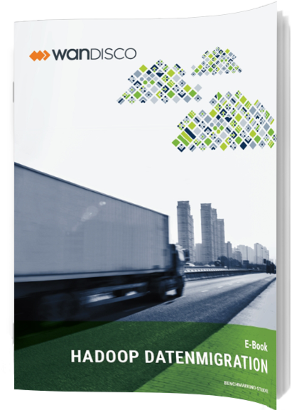 Whitepaper Cover: VIT