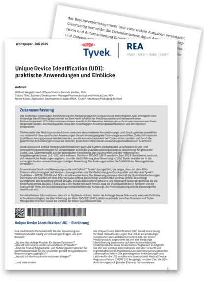 REA WP Cover DevMed 408195