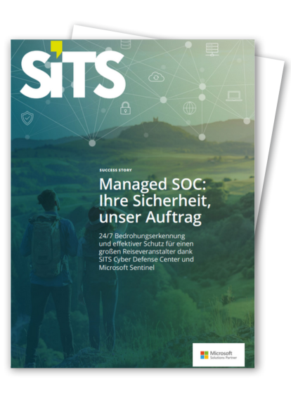 SITS-WP-Sentinel-Cover-SEI-Q4-2025