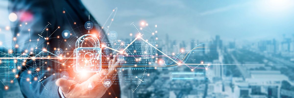 Anlaufbild_LD_160222 ()