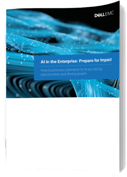 Whitepaper Cover: Vogel IT