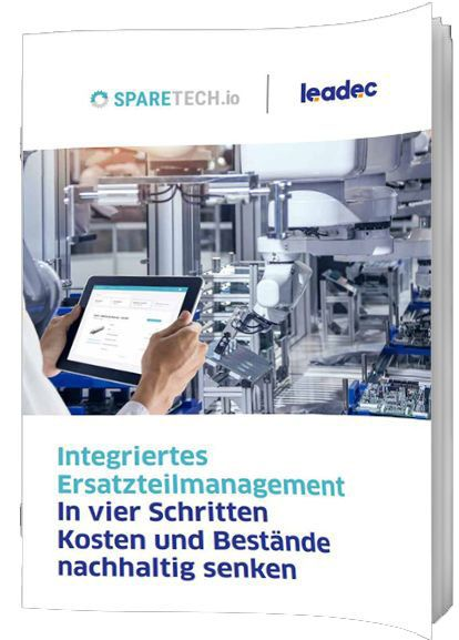 Coverbild-Whitepaper-Leadec-bearbeitet