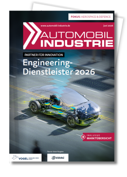 Dossier EDL 2026