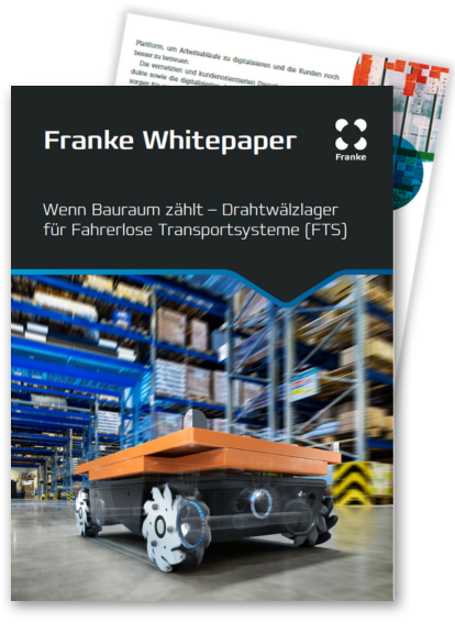 Franke_WP_Header