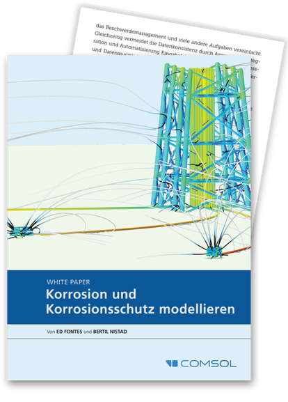 WPCover_Comsol_WP1_Kopra