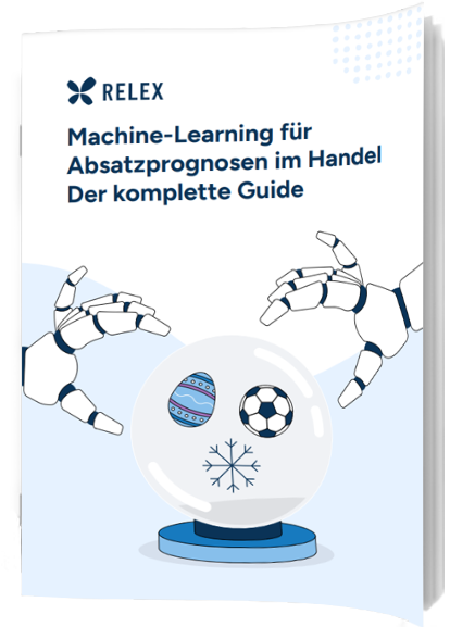 RelexSolution_WPCover_MMLog