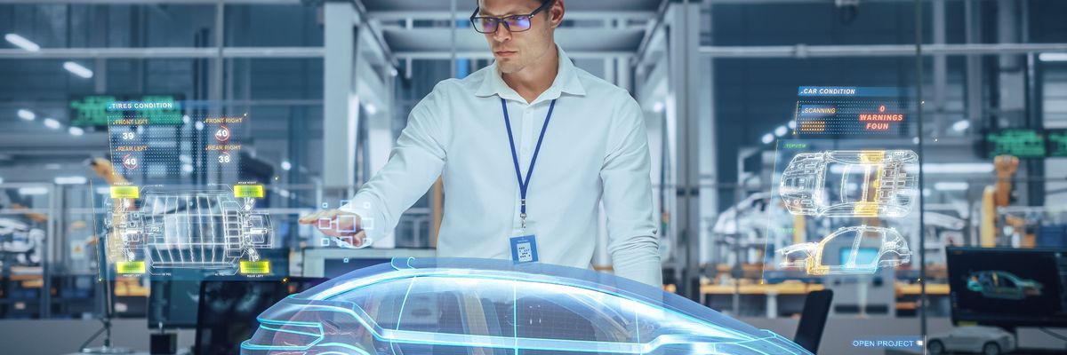 Dassault_Web_Kampagnenbild_370372 ()