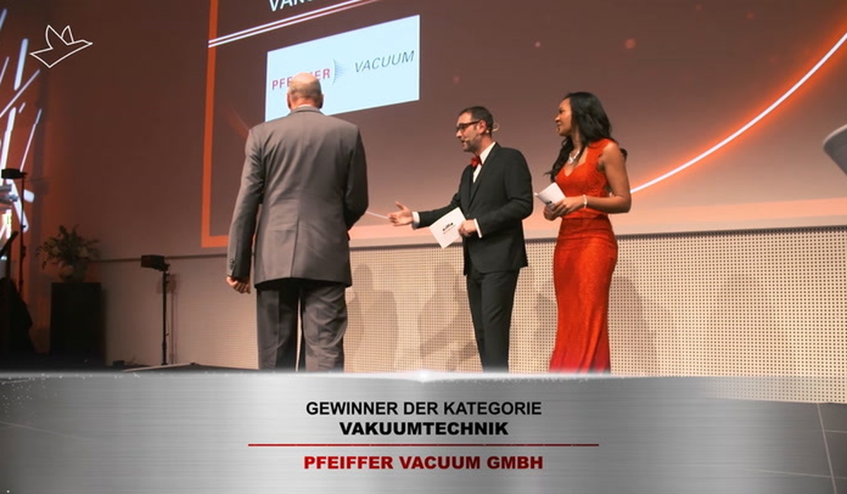 Pfeiffer Vacuum – PROCESS Gala 2019 (JW_CAyo3Daq)