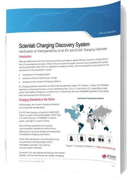 Whitepaper_Titelbild_Keysight
