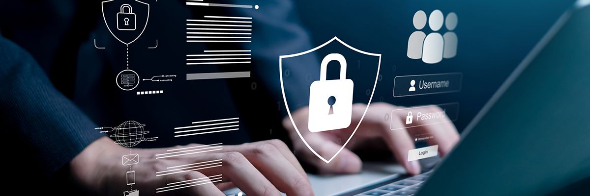 Header_MM_WEB1_CSA_BS0027278 (CSA Group Bayern GmbH)