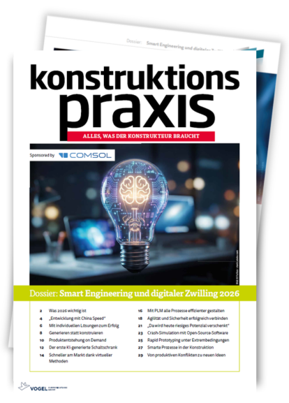 WP-Vorschaubild kopra Dossier Leadsponsoring Comsol 406402 2026-04-17