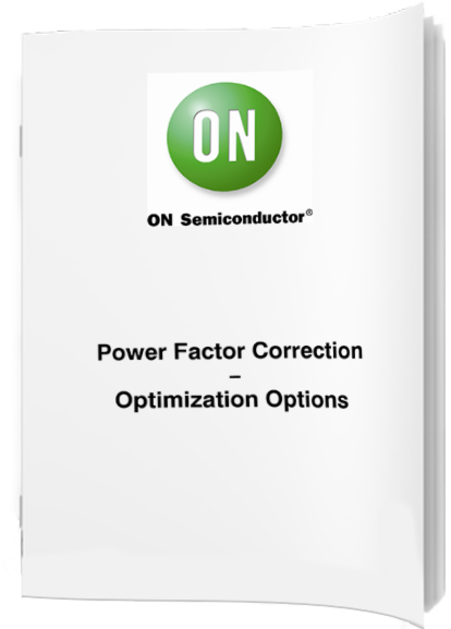 Whitepaper Cover: ON Semiconductor