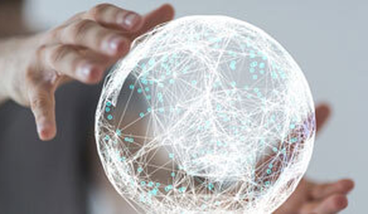 HDS_video_listing (Vogel IT-Medien)