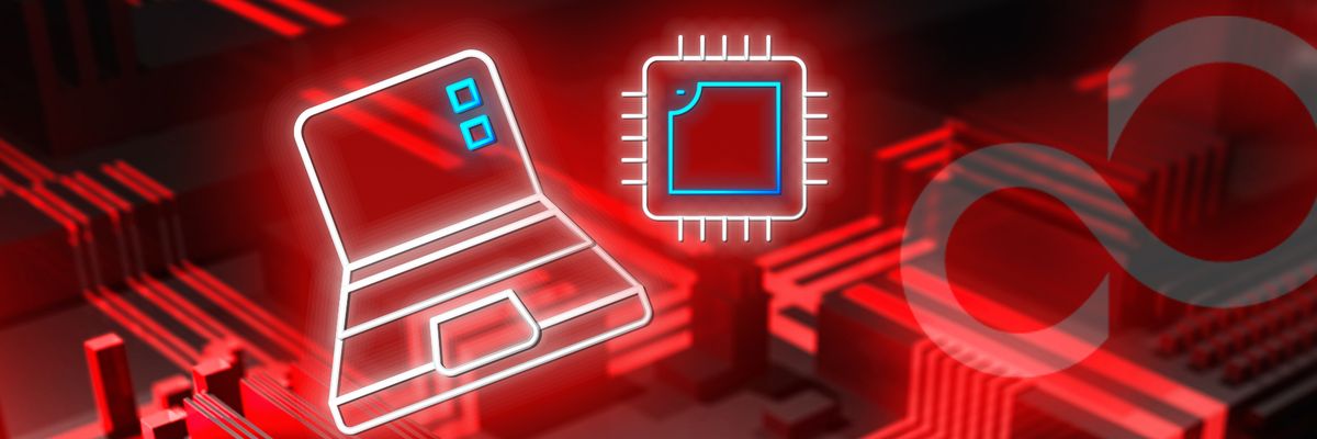 Anlaufbild_LD_051222 ()