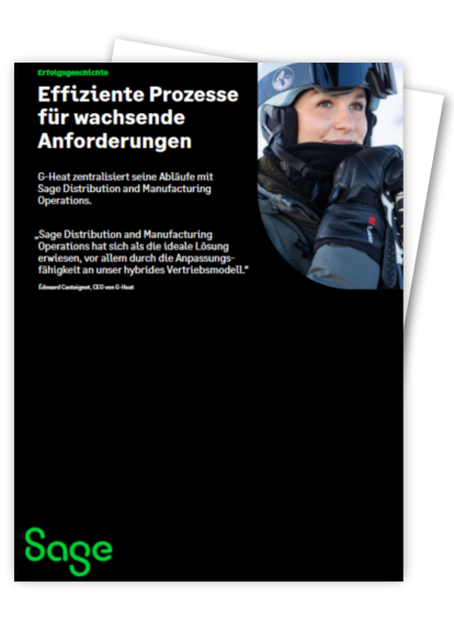 Whitepaper-Cover Erfolgsgeschichte_SageOperations_G-Heat