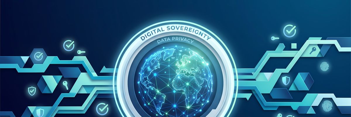 Webkon Digital  Souverenität DBM Kampagnenbild AdobeStock_2093544586 (Adobe Stock)