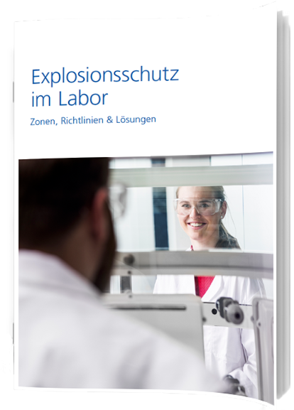 Waldner Titelbild WP 384835