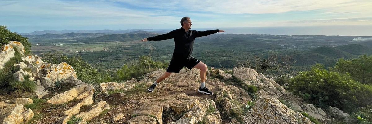 Anlaufbild_LD_070422 ()