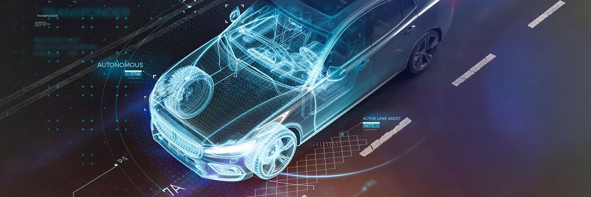 Headerbild_Siemens_Webinar ()