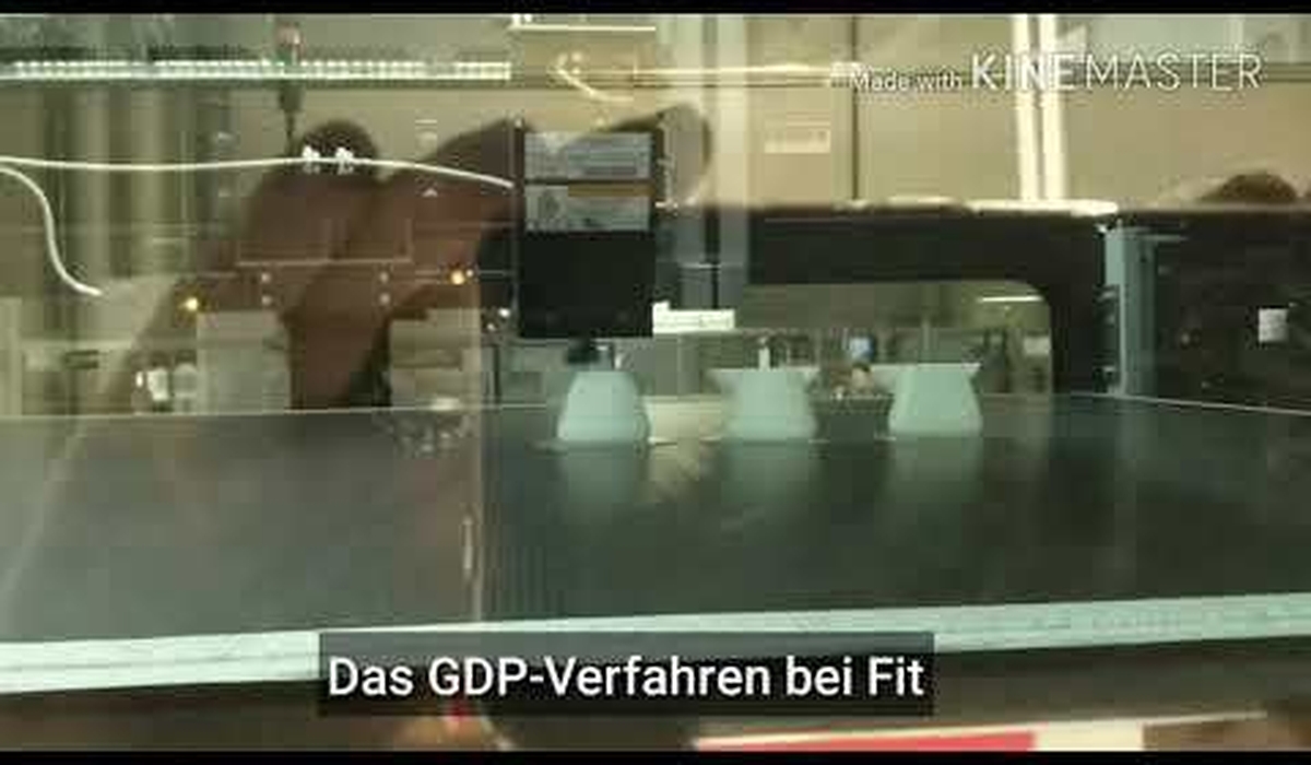 Das GDP-Verfahren bei Fit (YouTubePlayer_i77hk48pY5k_Vogel MaschinenMarkt)
