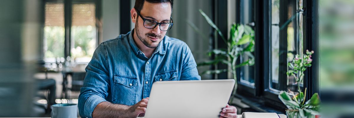 Anlaufbild_LD_141122 ()