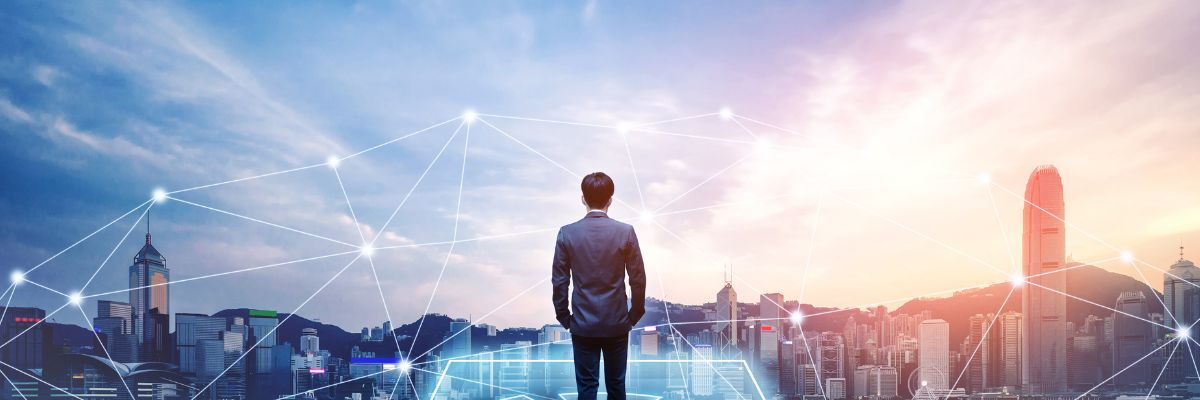 Herder_HPE WB_15.01.2026 ()