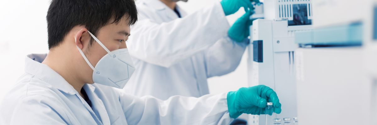 Veolia WEB Kampagnenbild ()