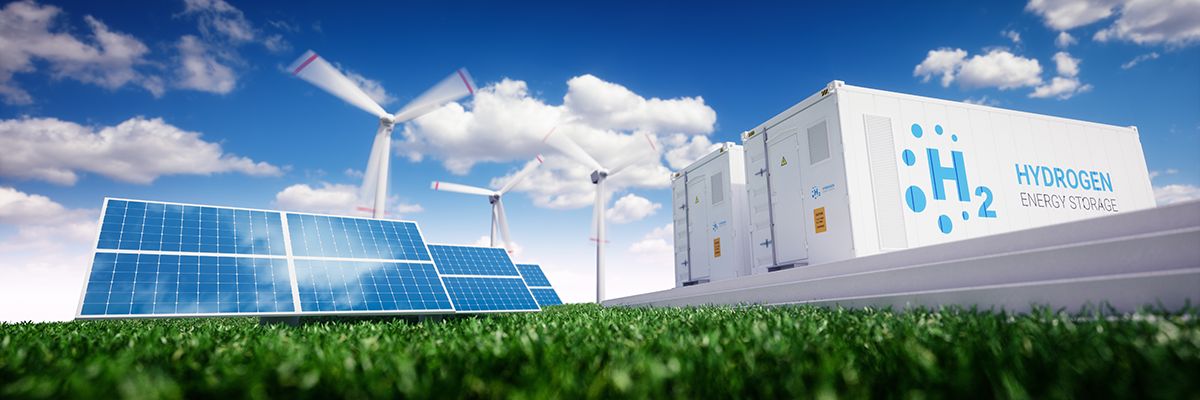 Emerson Webinar Kampagnenbild ()