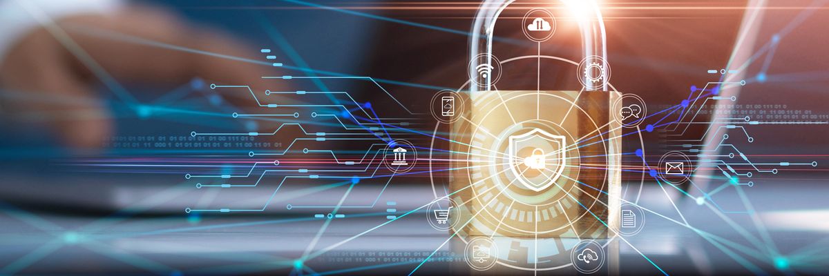 Anlaufbild_LD_200622 ()