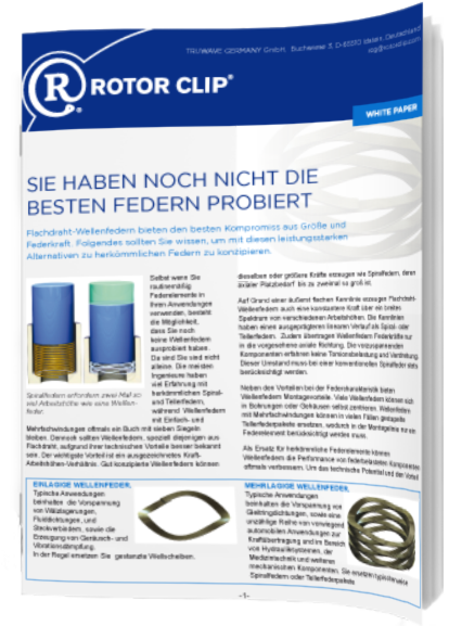 Whitepaper Cover: RotorClip