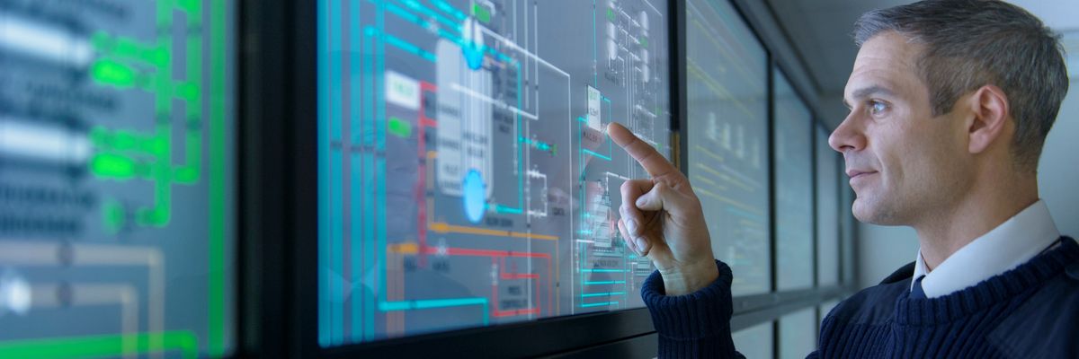 HIMA WEB4 Kampagnenbild ()