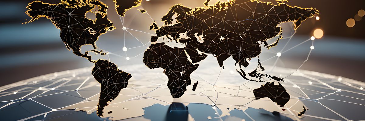 Zwischen Geopolitik und Chefetage (Canva)