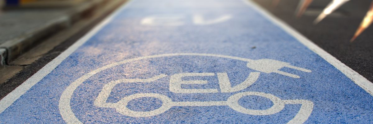 Der ideale Weg zum elektromechanischen Antrieb ()