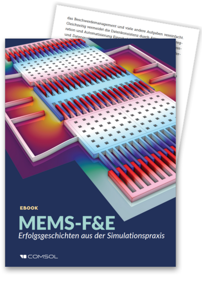 WPCover_Comsol_WP4_EP