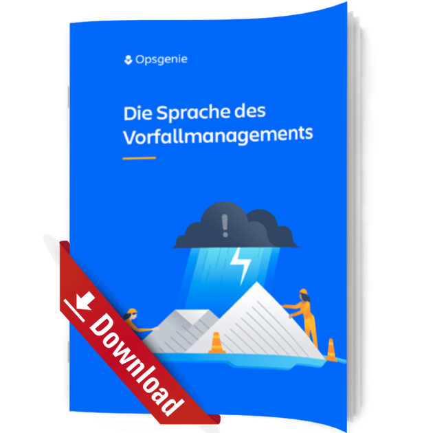 Whitepaper Cover: Vogel IT