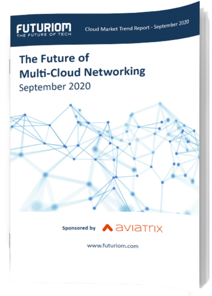 Whitepaper Cover: Vogel IT