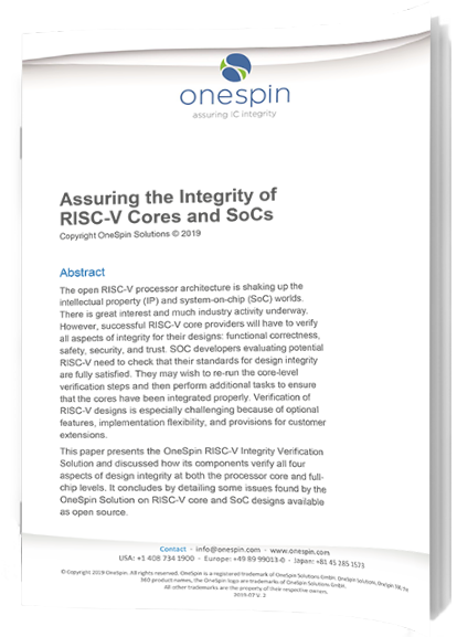 Cover WP Siemens Dez. 2021