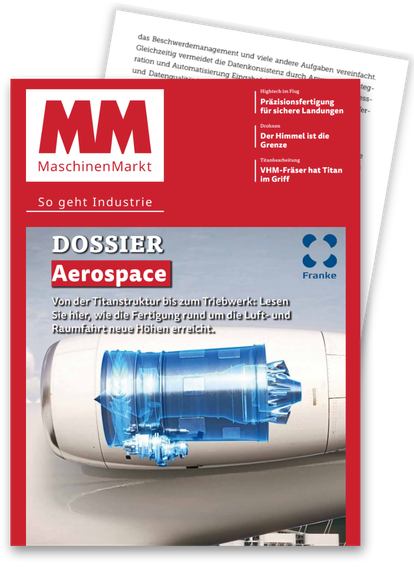 WPCover_Dossier_Aerospace&Defence