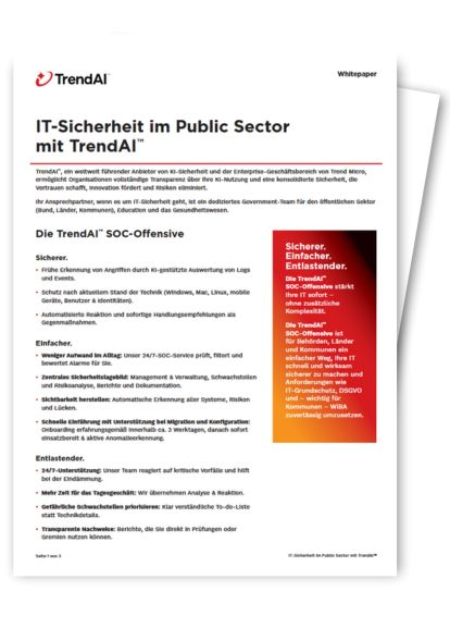 eGOV_Trend Micro/WP/411738_Titelbild