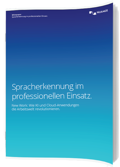 cover-professional-voice