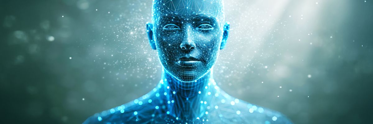 Anlaufbild_LD_171225 ()