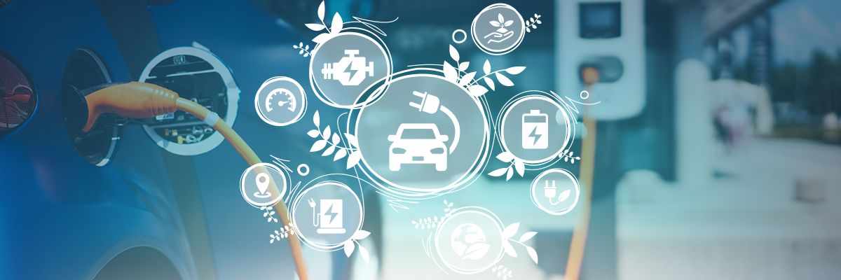 TÜV NORD Webinar ()