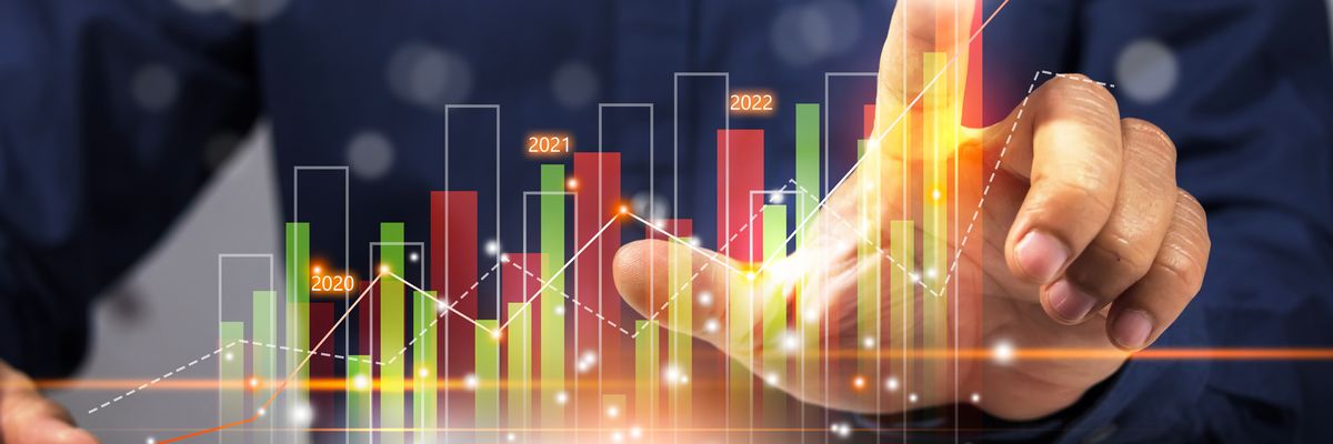 Anlaufbild_LD_310523 ()