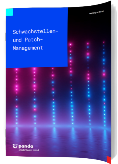 Whitepaper Cover: VIT