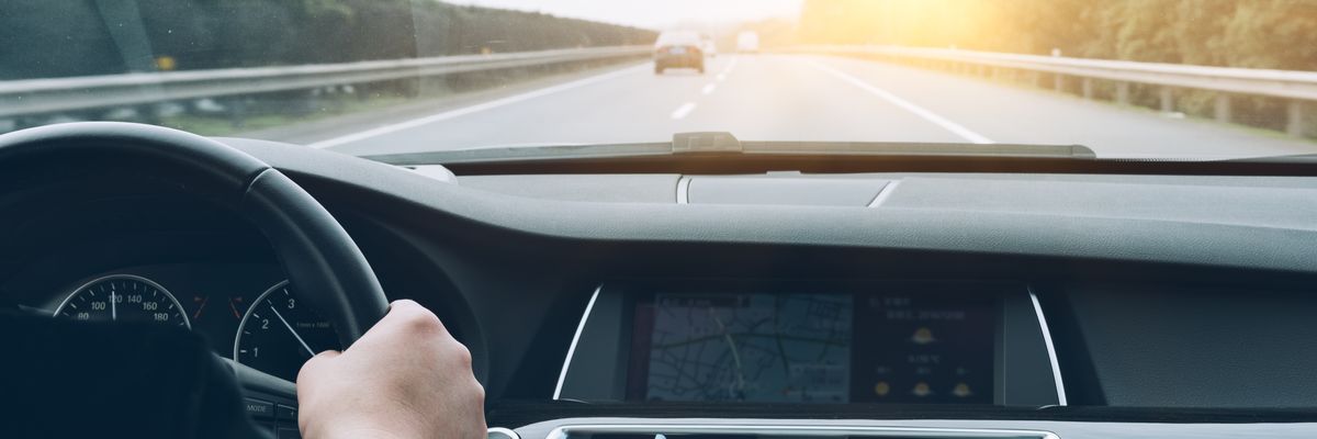 DasABOmobil von Händlern für Händler Mobilitätsanbieter  ()