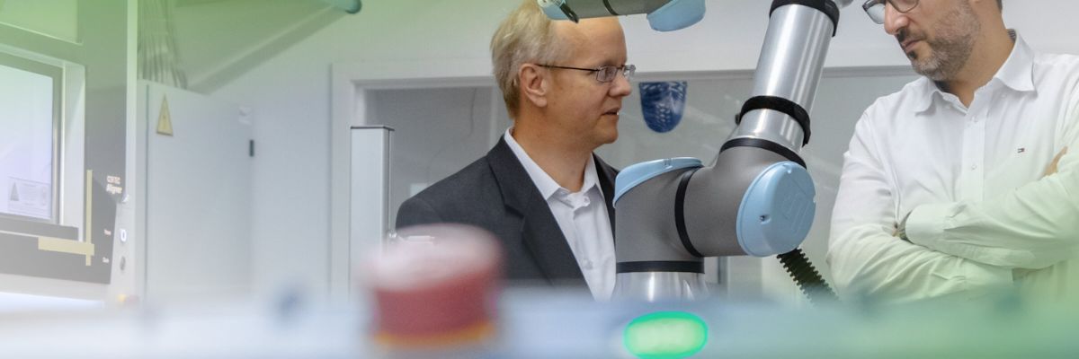 WEB-Vorschaubild Haufe Lexware 2025-11-20 ()