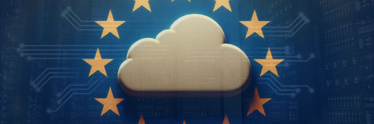 Webinar Headerbild - OVH ()