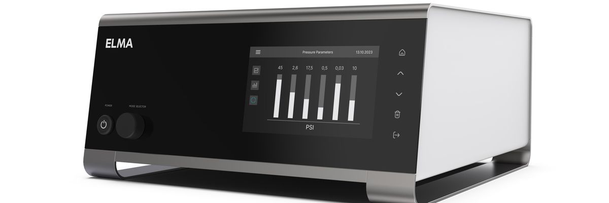 ELMA Electronic GmbH _Webinar_Titelbild_376754 ()